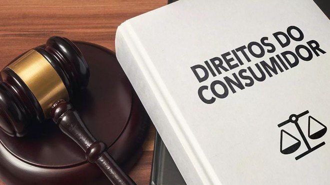 Direito do consumidor