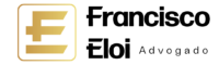 Advogado Francisco Eloi